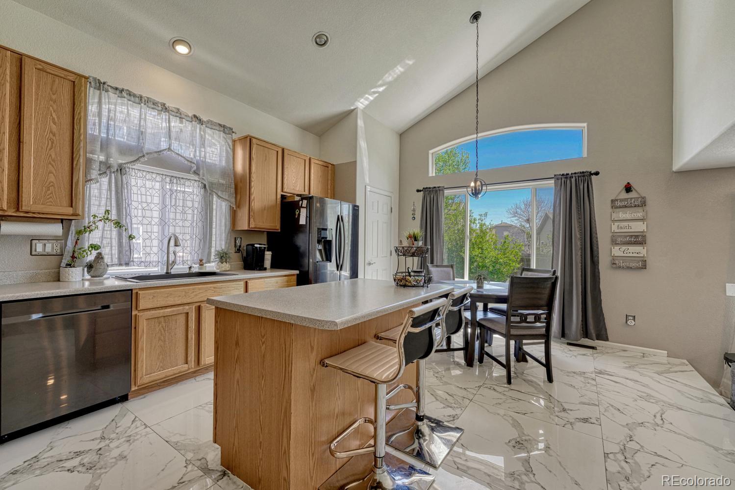 6196 Westview Circle Parker CO 80134