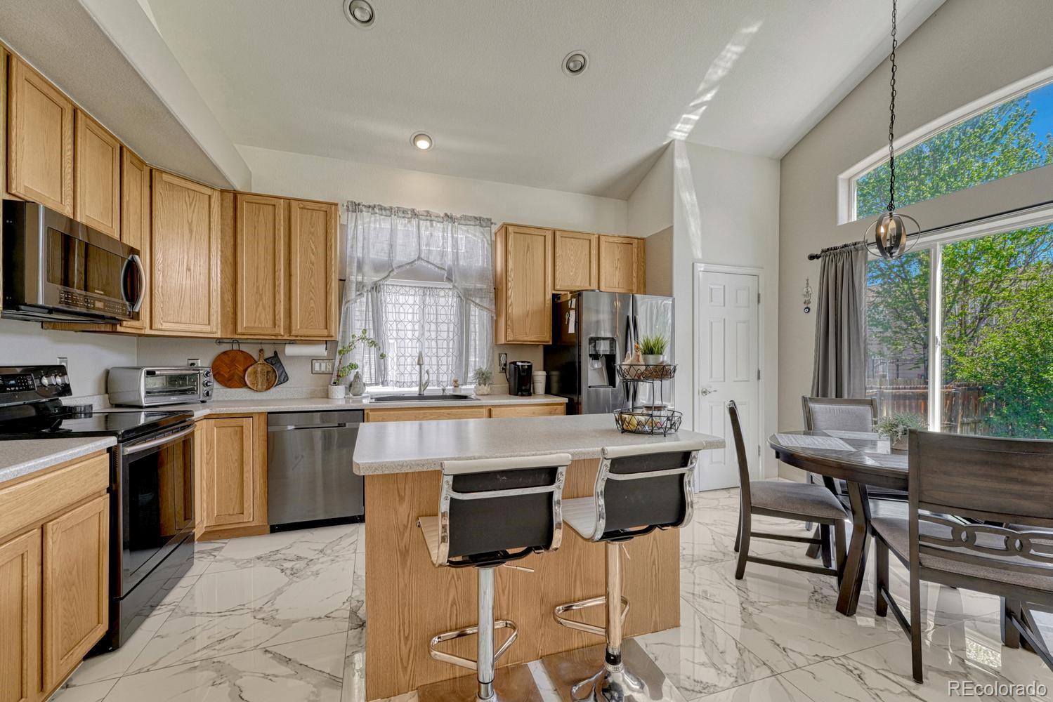 6196 Westview Circle Parker CO 80134