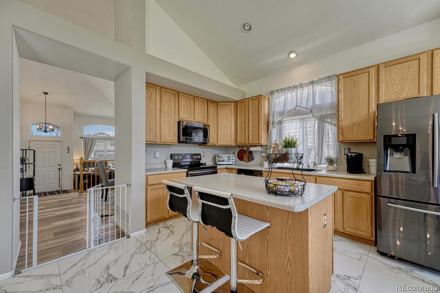 6196 Westview Circle Parker CO 80134
