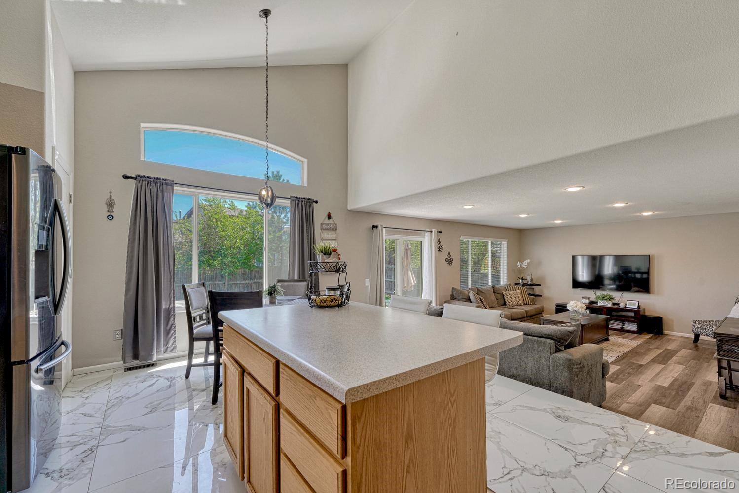6196 Westview Circle Parker CO 80134