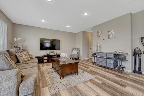 6196 Westview Circle Parker CO 80134