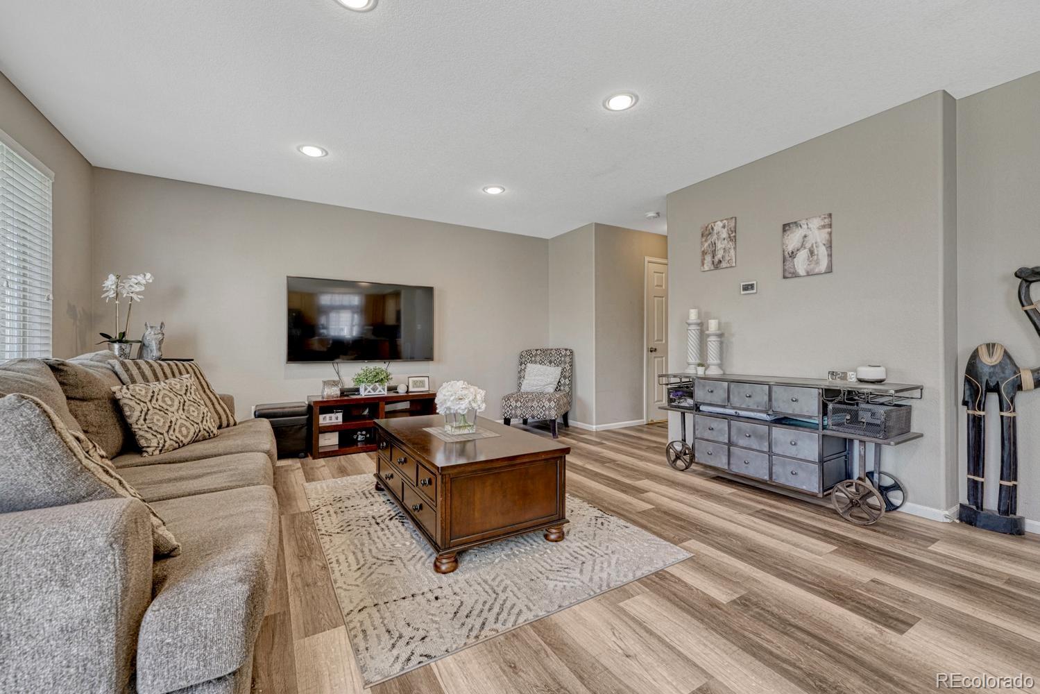 6196 Westview Circle Parker CO 80134