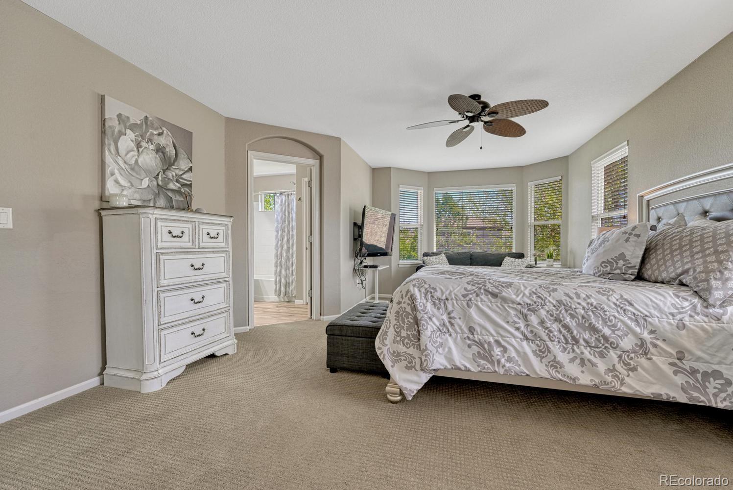 6196 Westview Circle Parker CO 80134