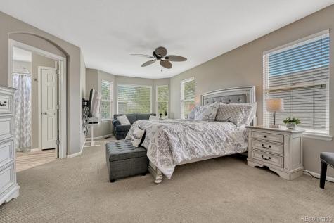 6196 Westview Circle Parker CO 80134