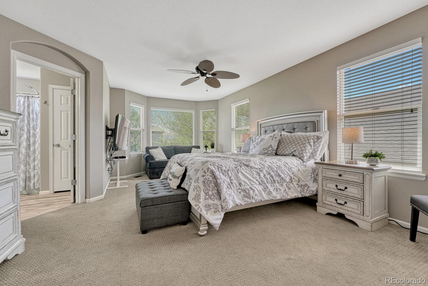 6196 Westview Circle Parker CO 80134