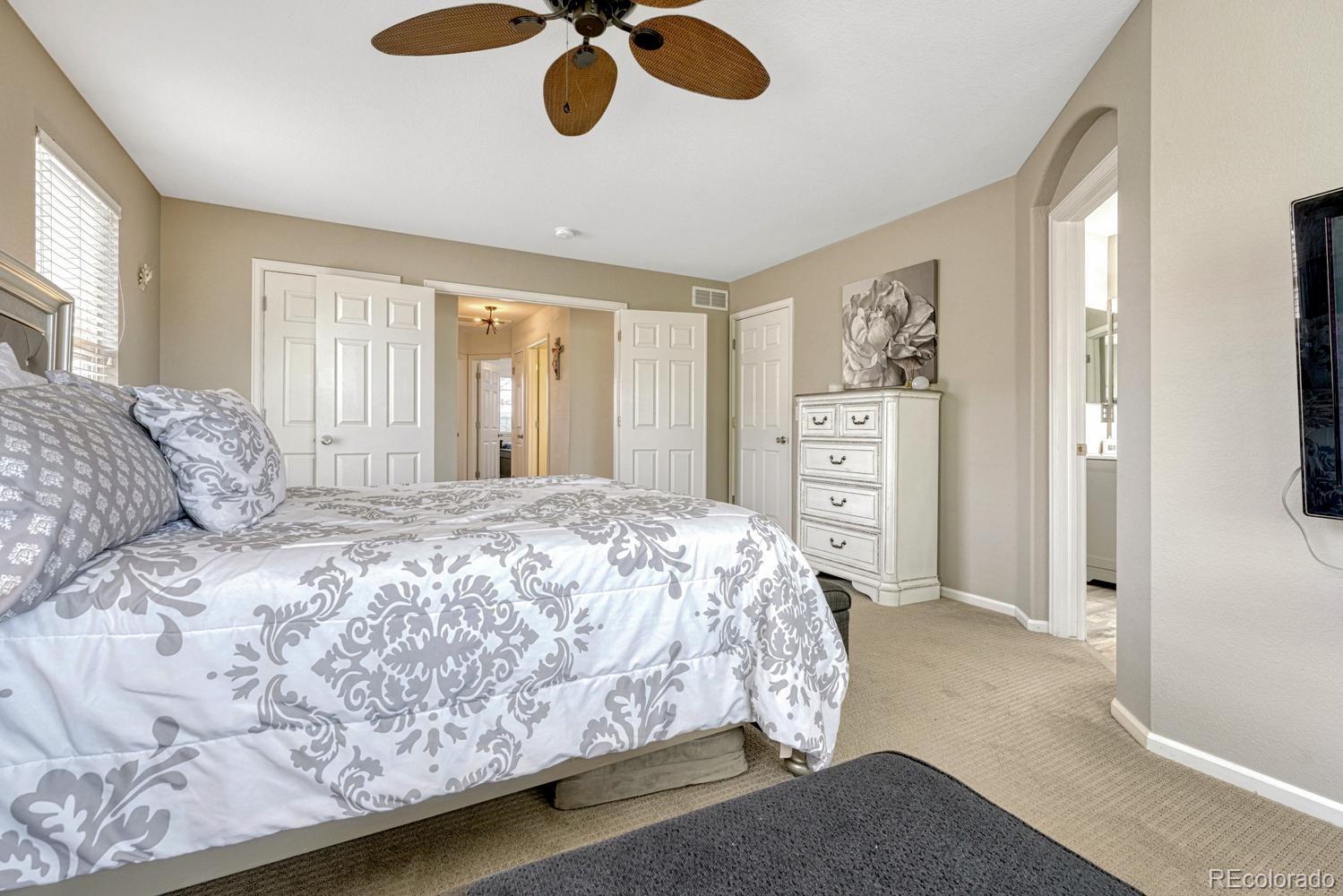 6196 Westview Circle Parker CO 80134