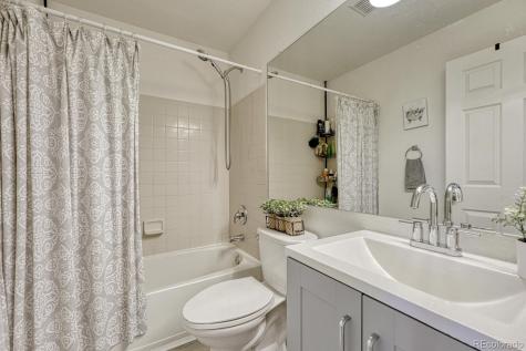6196 Westview Circle Parker CO 80134