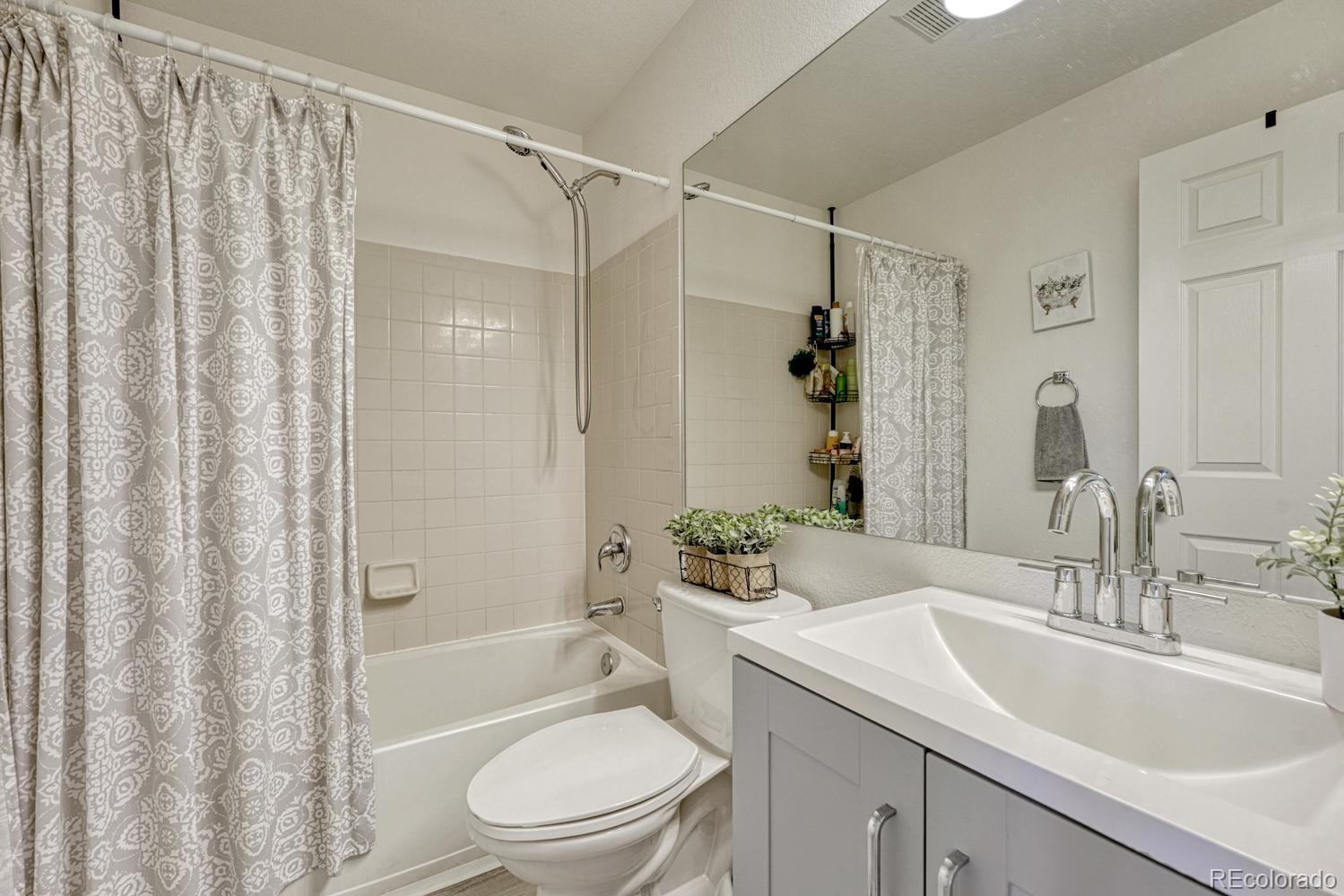 6196 Westview Circle Parker CO 80134
