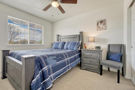 6196 Westview Circle Parker CO 80134