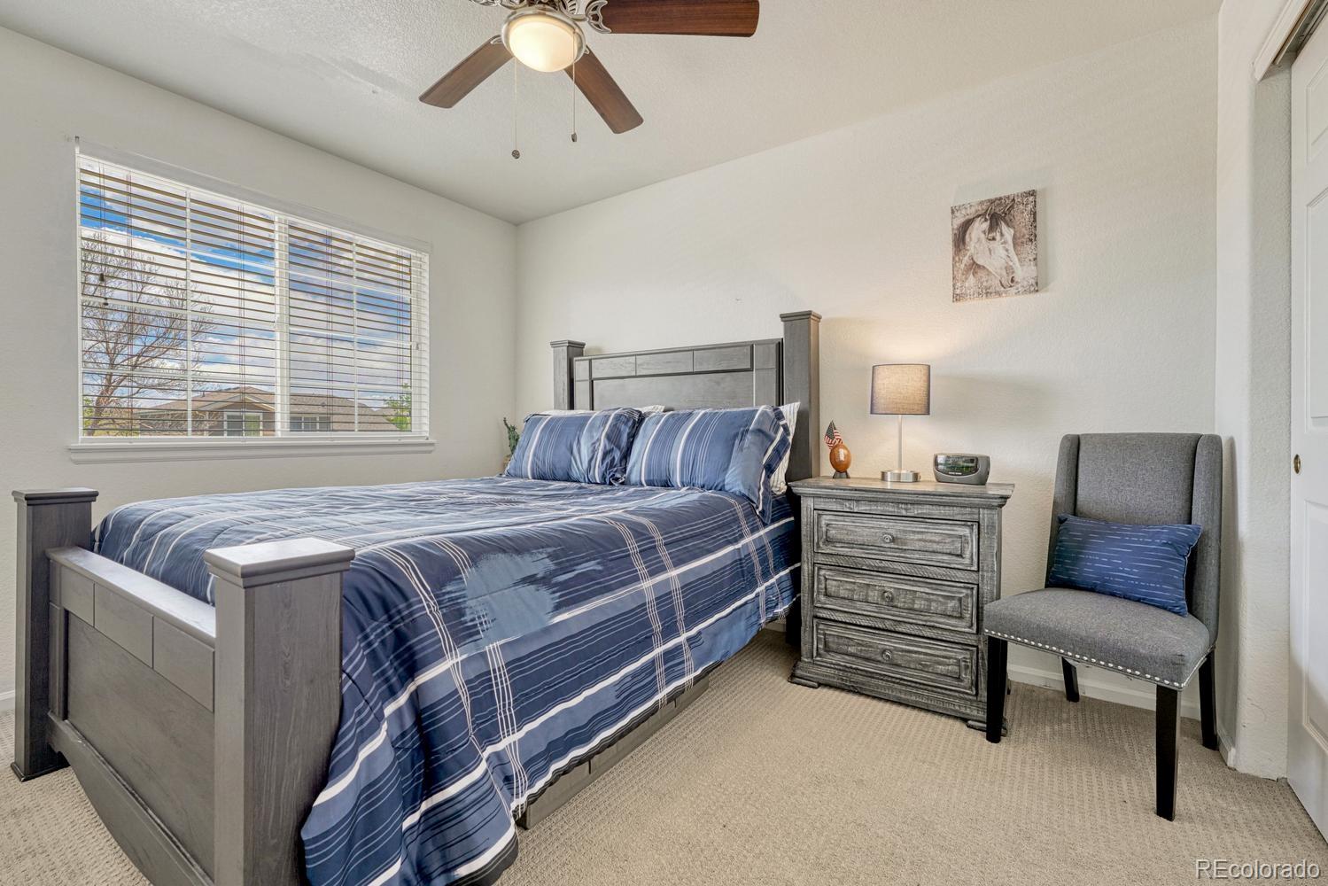 6196 Westview Circle Parker CO 80134