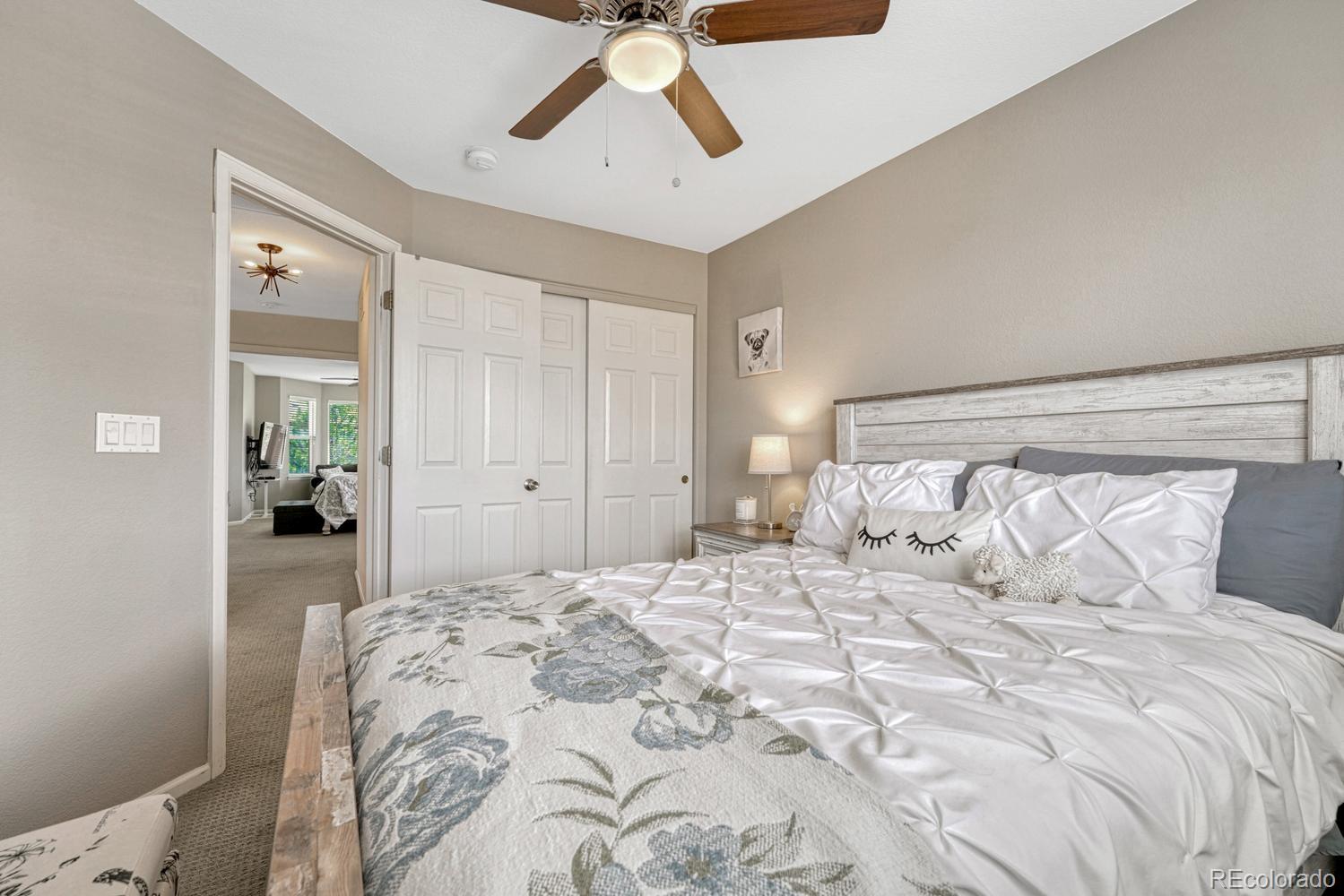 6196 Westview Circle Parker CO 80134