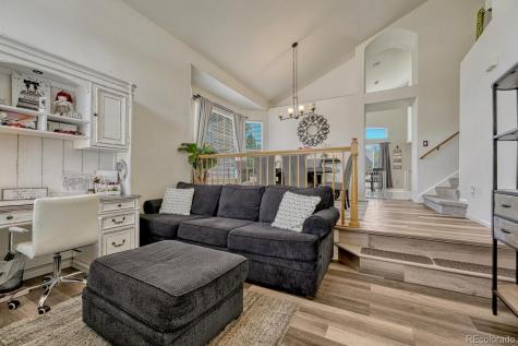6196 Westview Circle Parker CO 80134