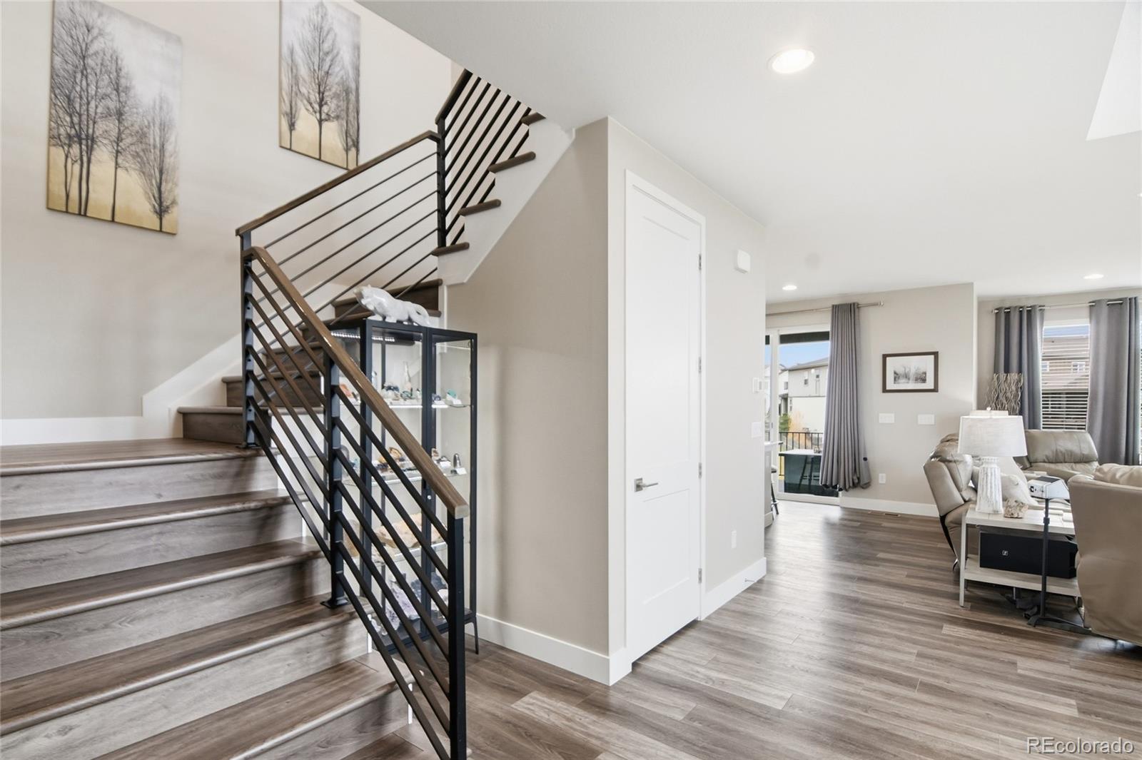 6751 Golden Sill Court Castle Pines CO 80108