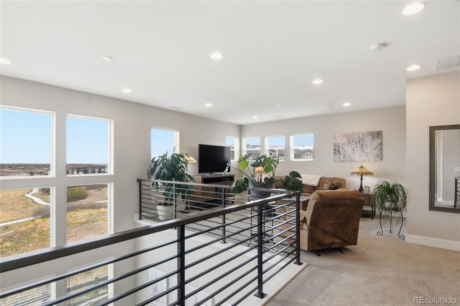 6751 Golden Sill Court Castle Pines CO 80108