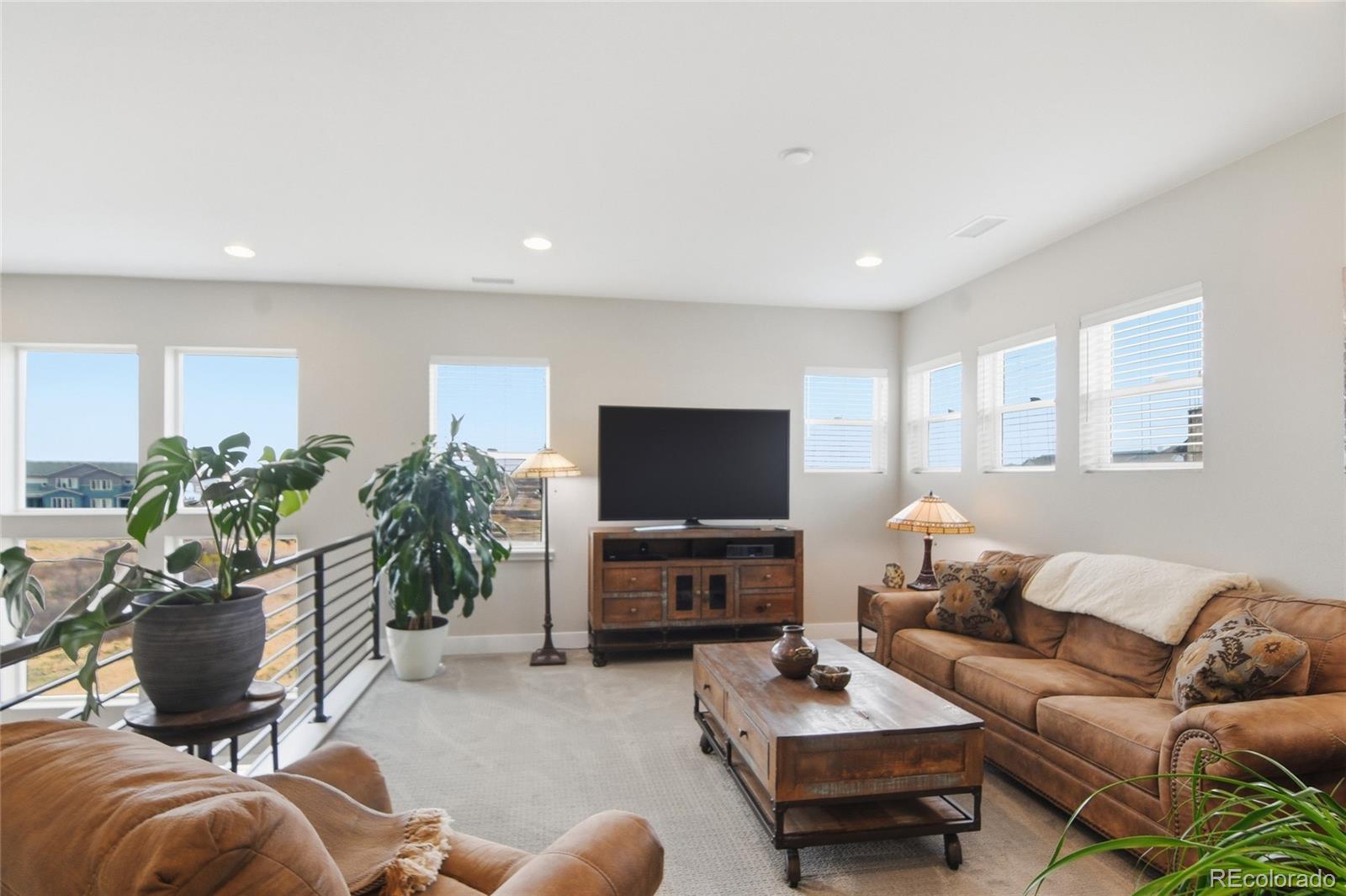 6751 Golden Sill Court Castle Pines CO 80108