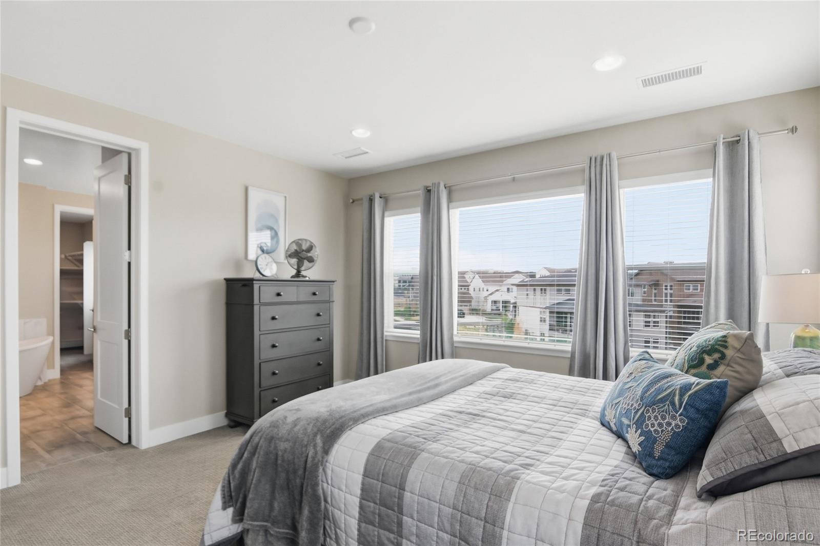 6751 Golden Sill Court Castle Pines CO 80108