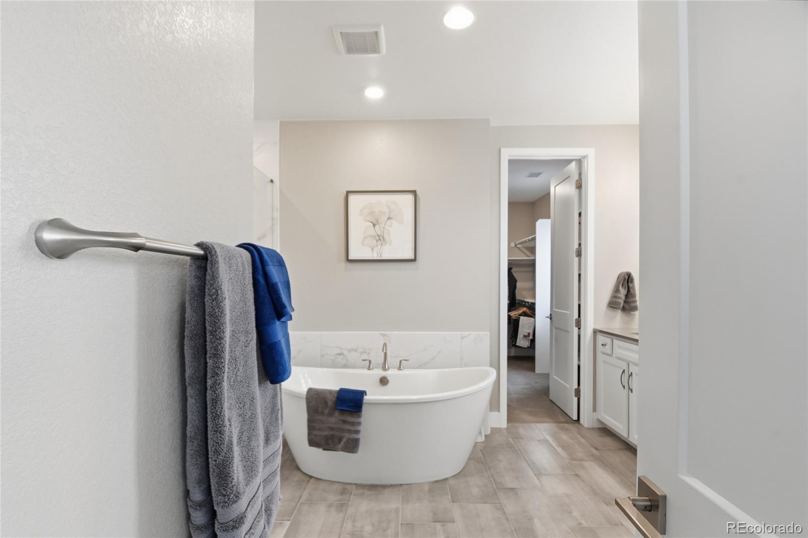 6751 Golden Sill Court Castle Pines CO 80108