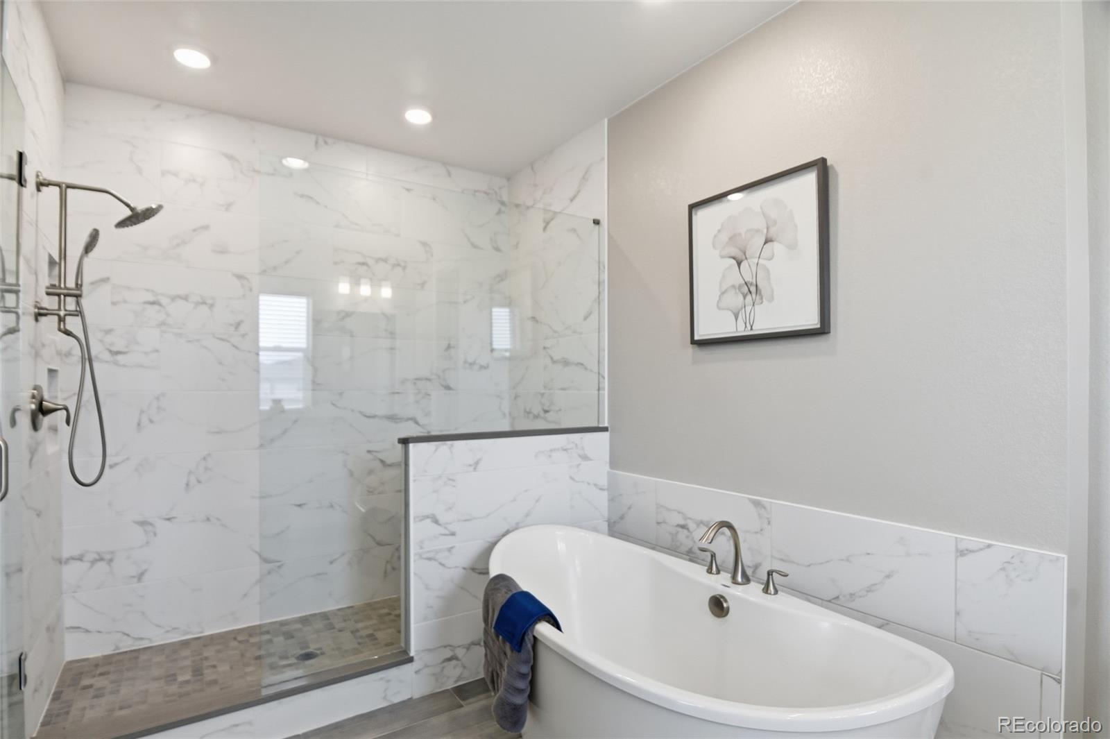 6751 Golden Sill Court Castle Pines CO 80108