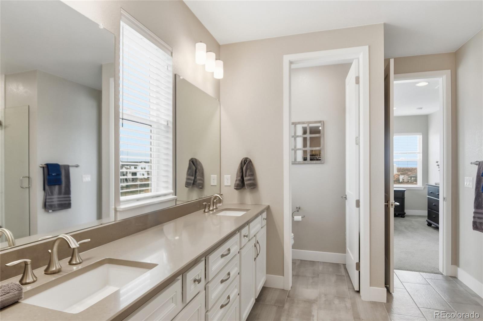 6751 Golden Sill Court Castle Pines CO 80108