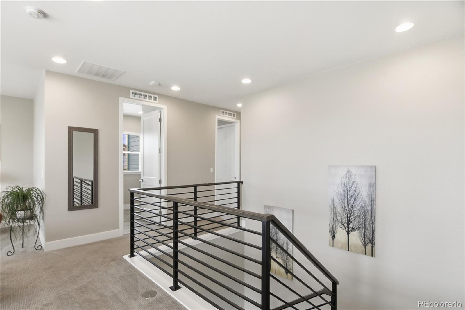 6751 Golden Sill Court Castle Pines CO 80108