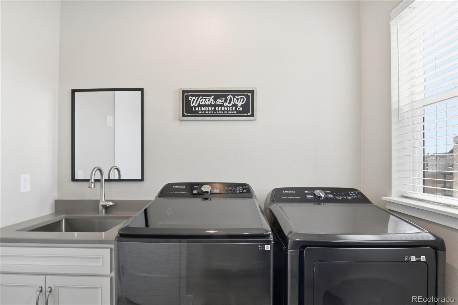 6751 Golden Sill Court Castle Pines CO 80108
