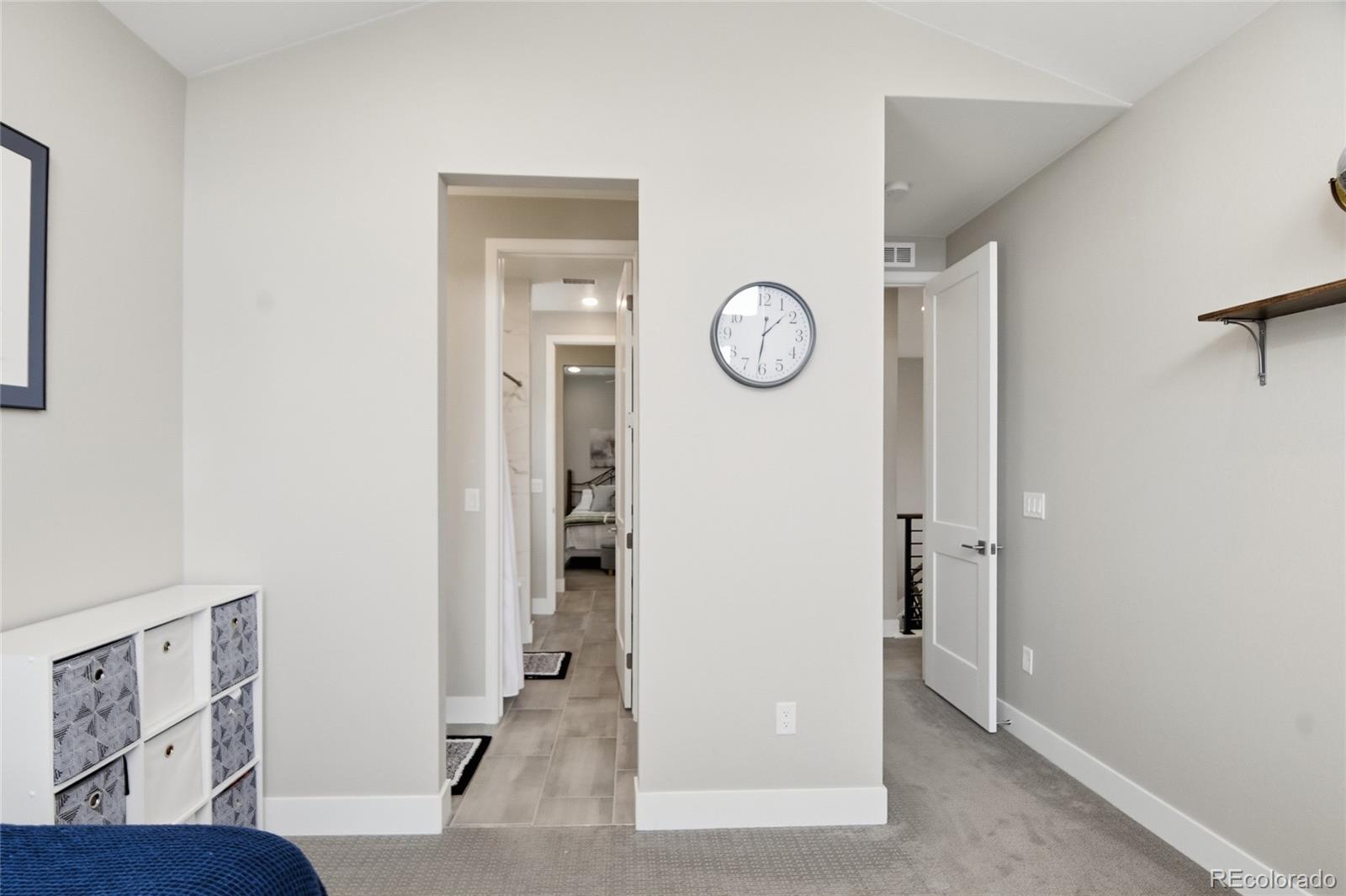 6751 Golden Sill Court Castle Pines CO 80108