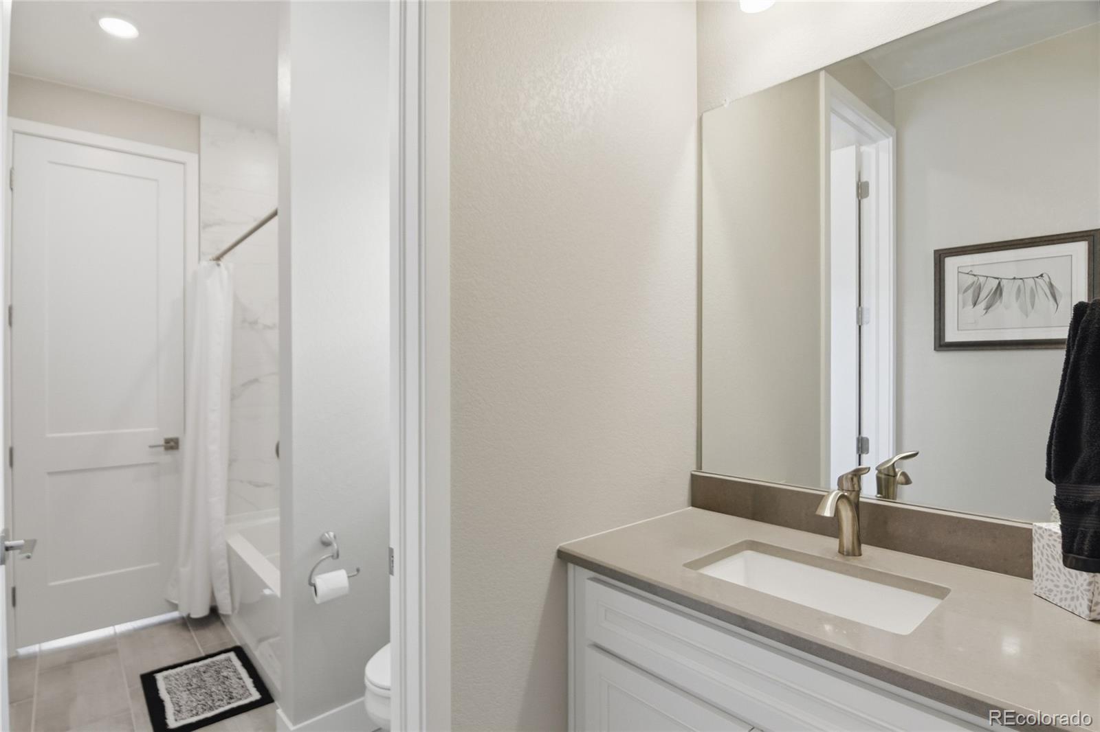 6751 Golden Sill Court Castle Pines CO 80108