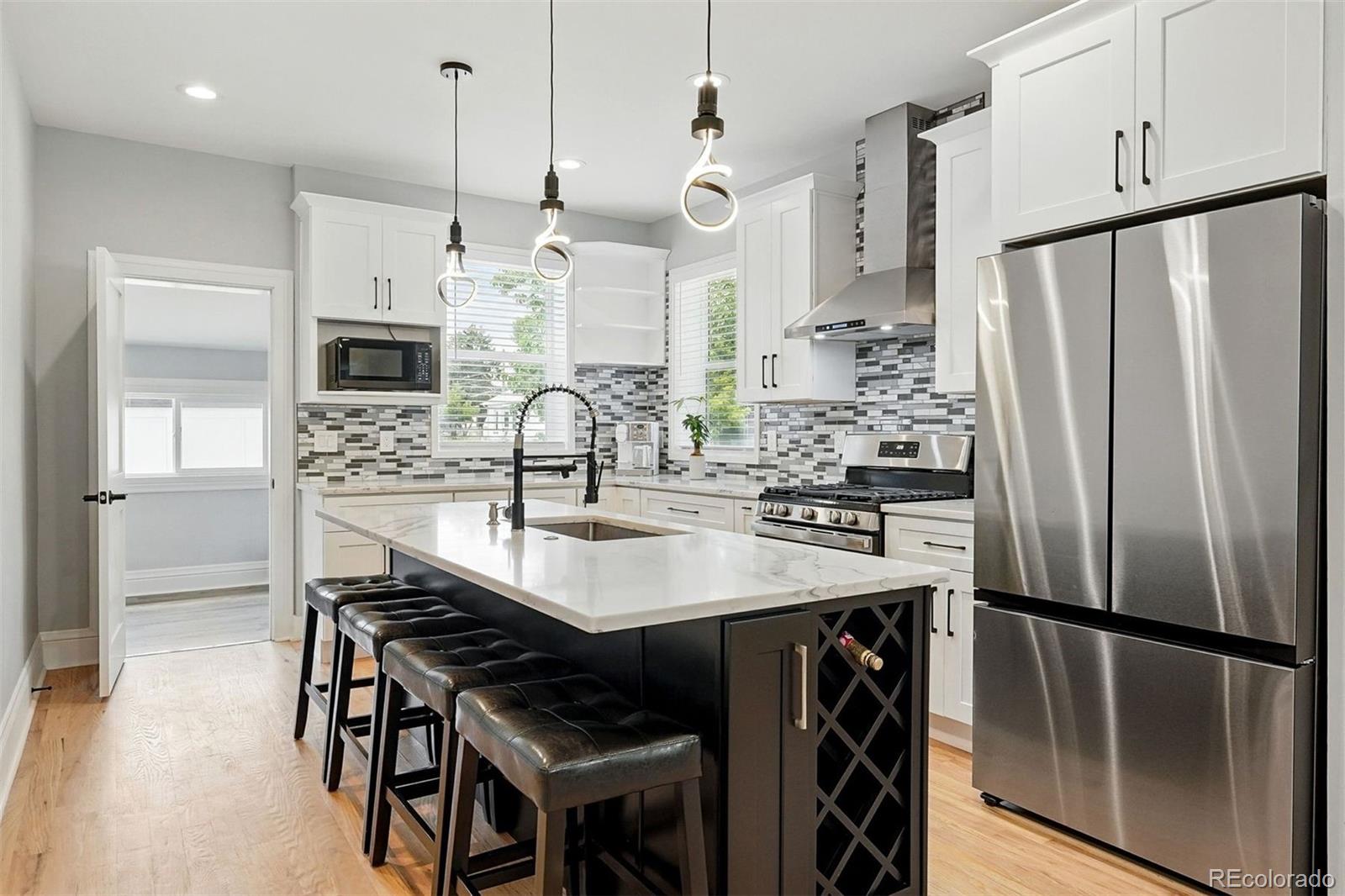 4059 Quivas Street Denver CO 80211