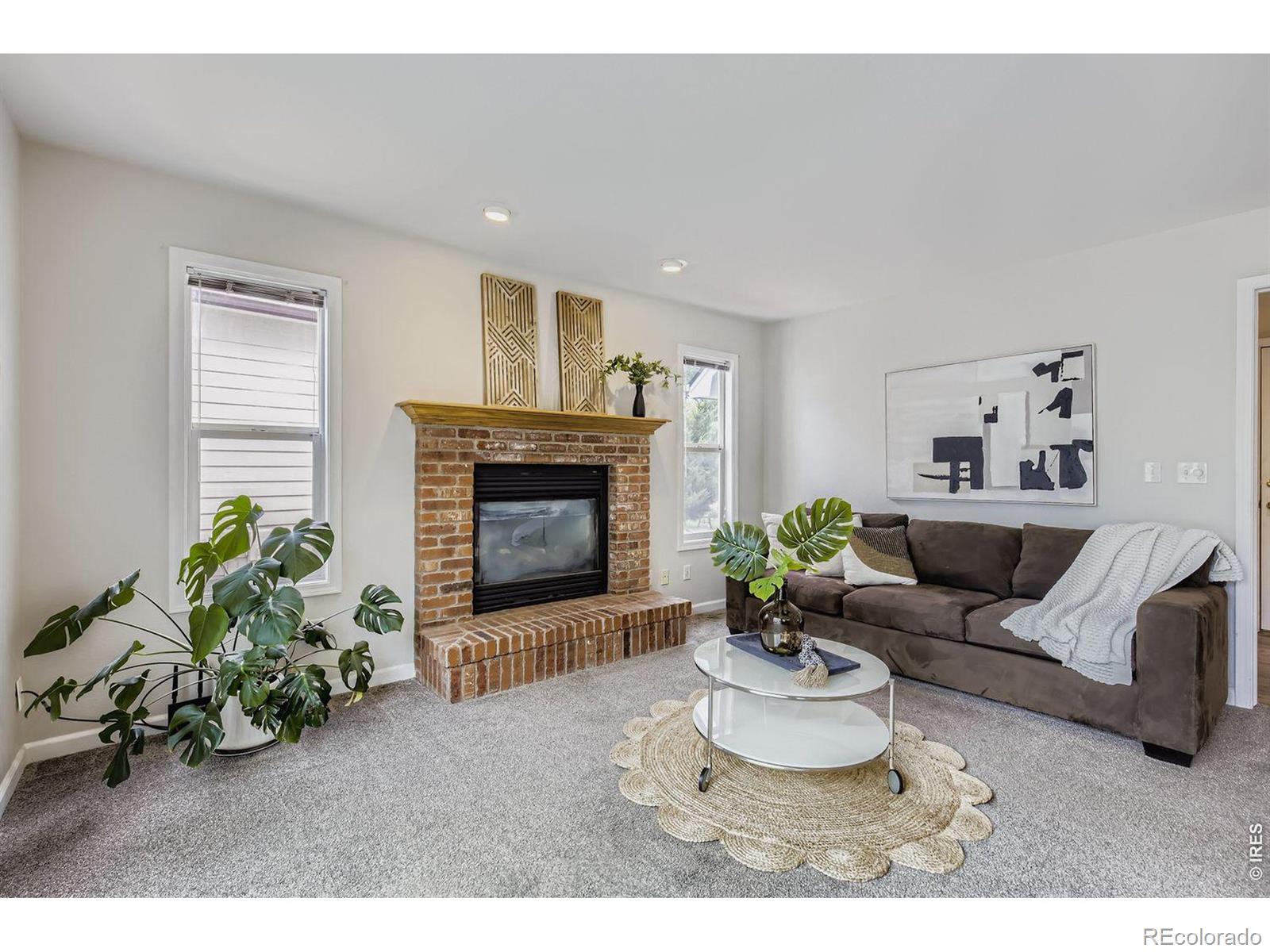 306 Saturn Drive Fort Collins CO 80525