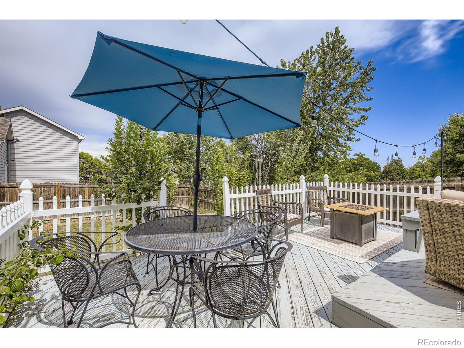 306 Saturn Drive Fort Collins CO 80525
