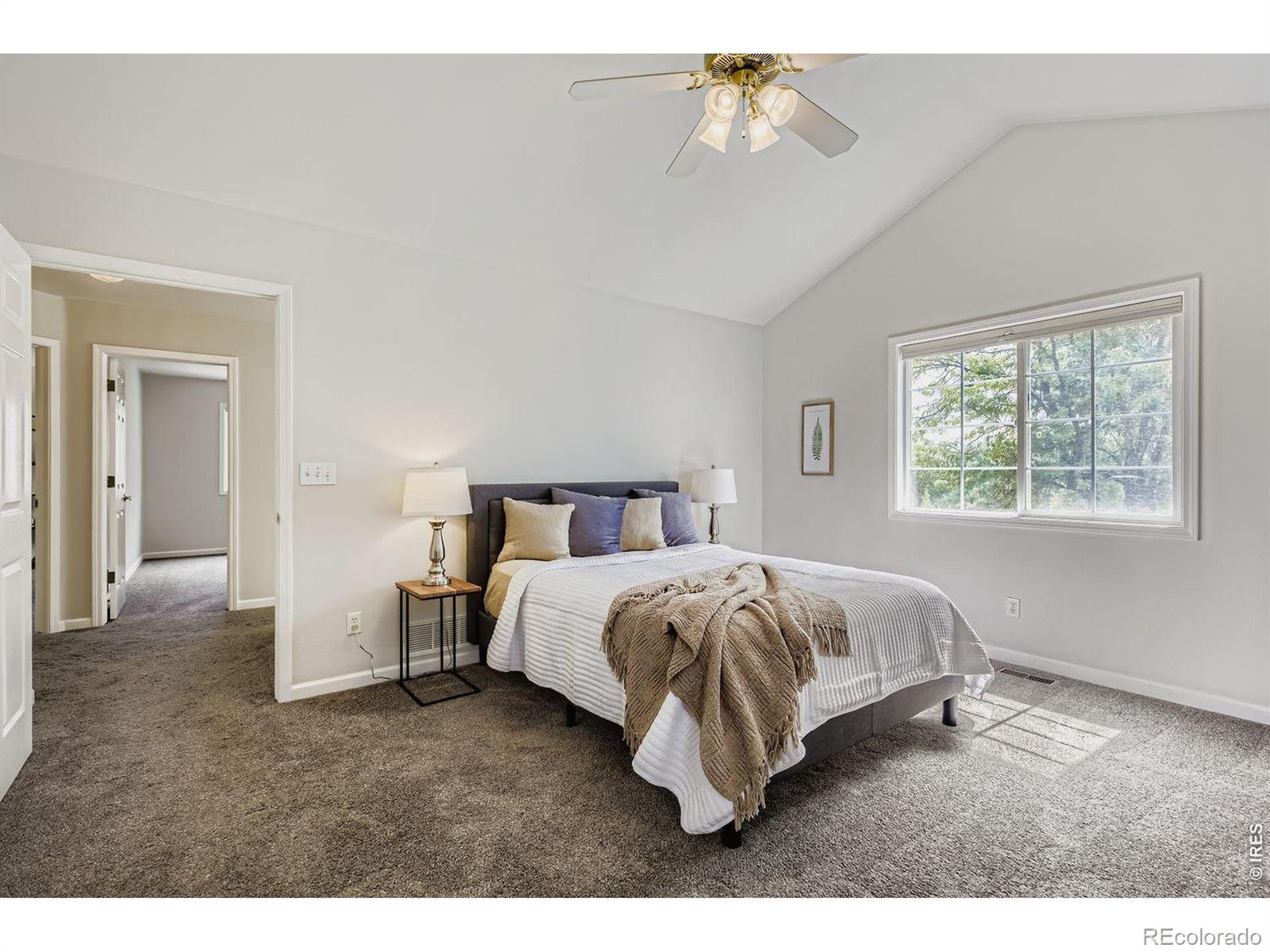 306 Saturn Drive Fort Collins CO 80525