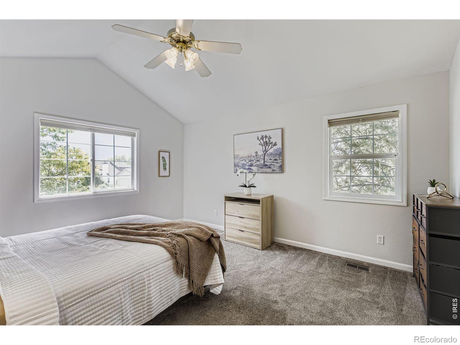306 Saturn Drive Fort Collins CO 80525
