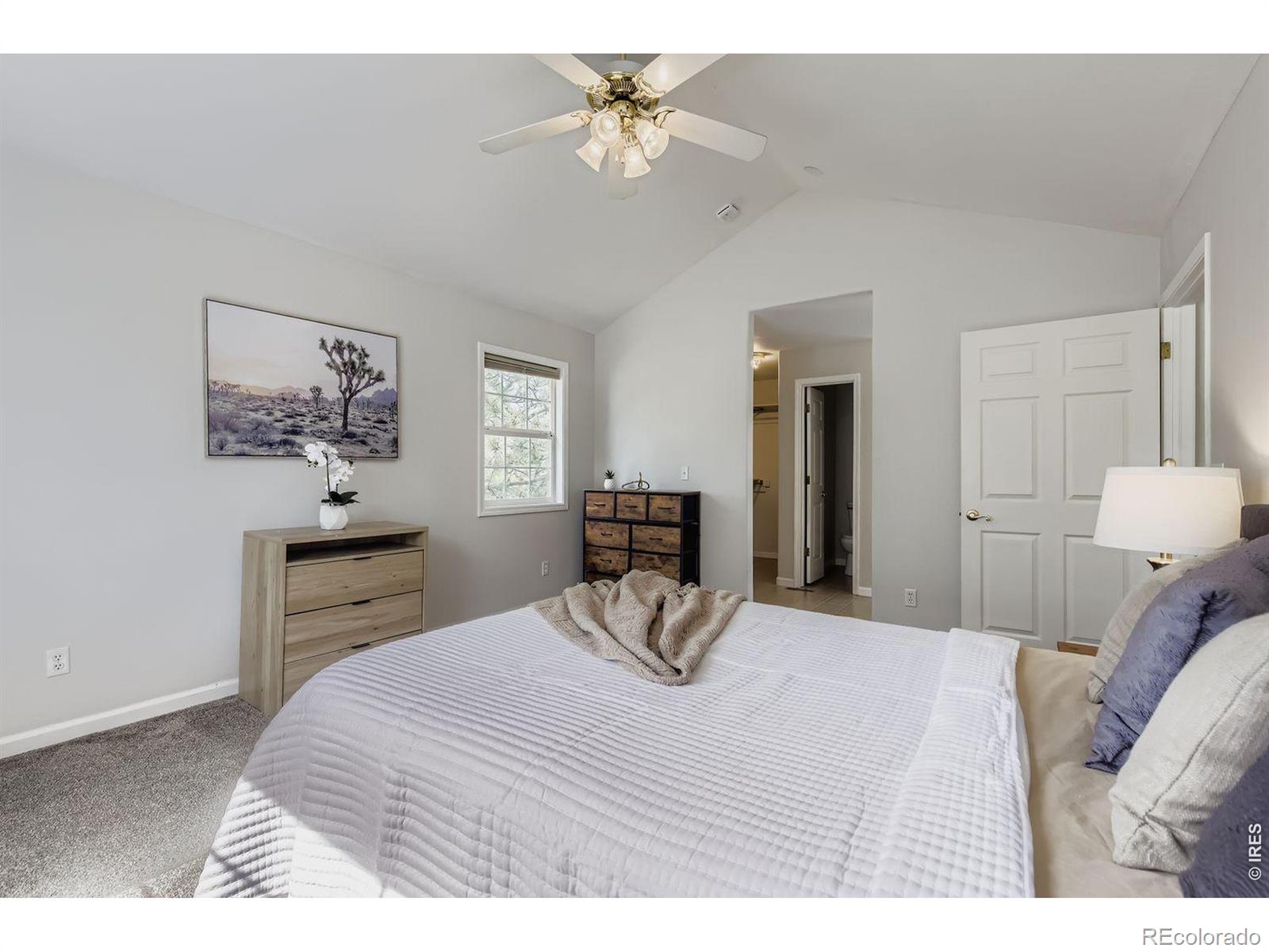 306 Saturn Drive Fort Collins CO 80525