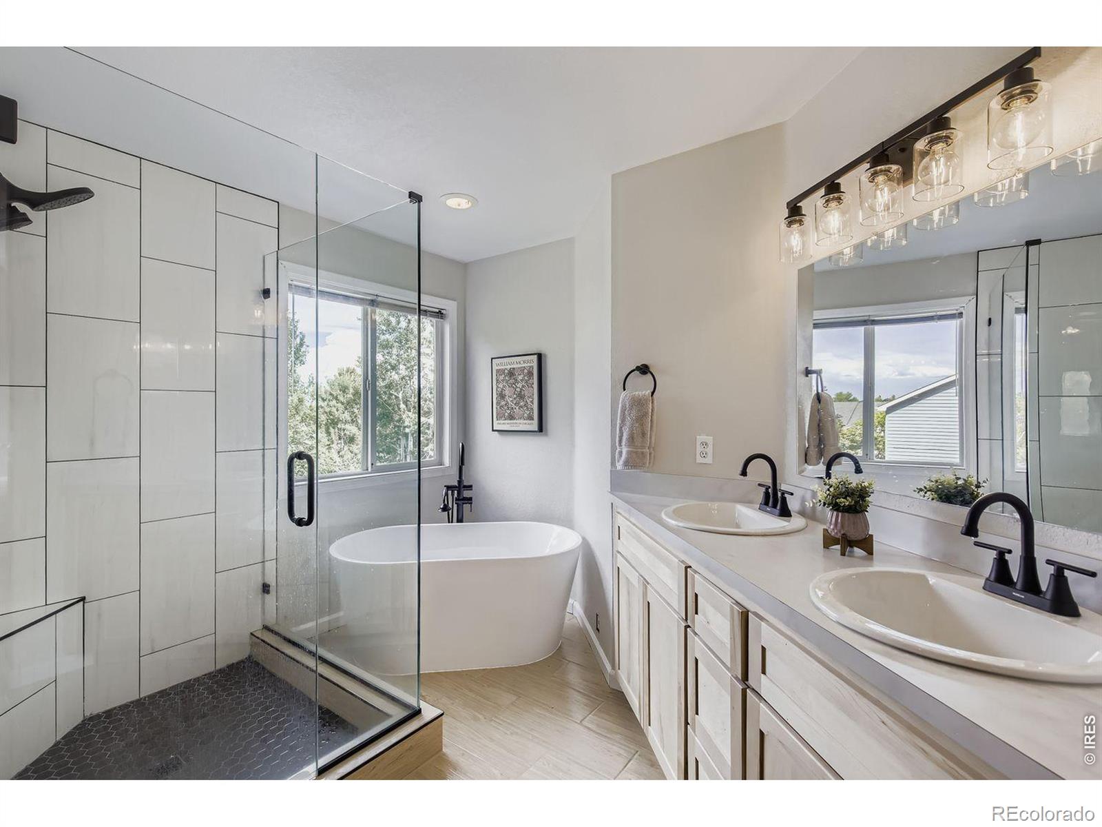 306 Saturn Drive Fort Collins CO 80525