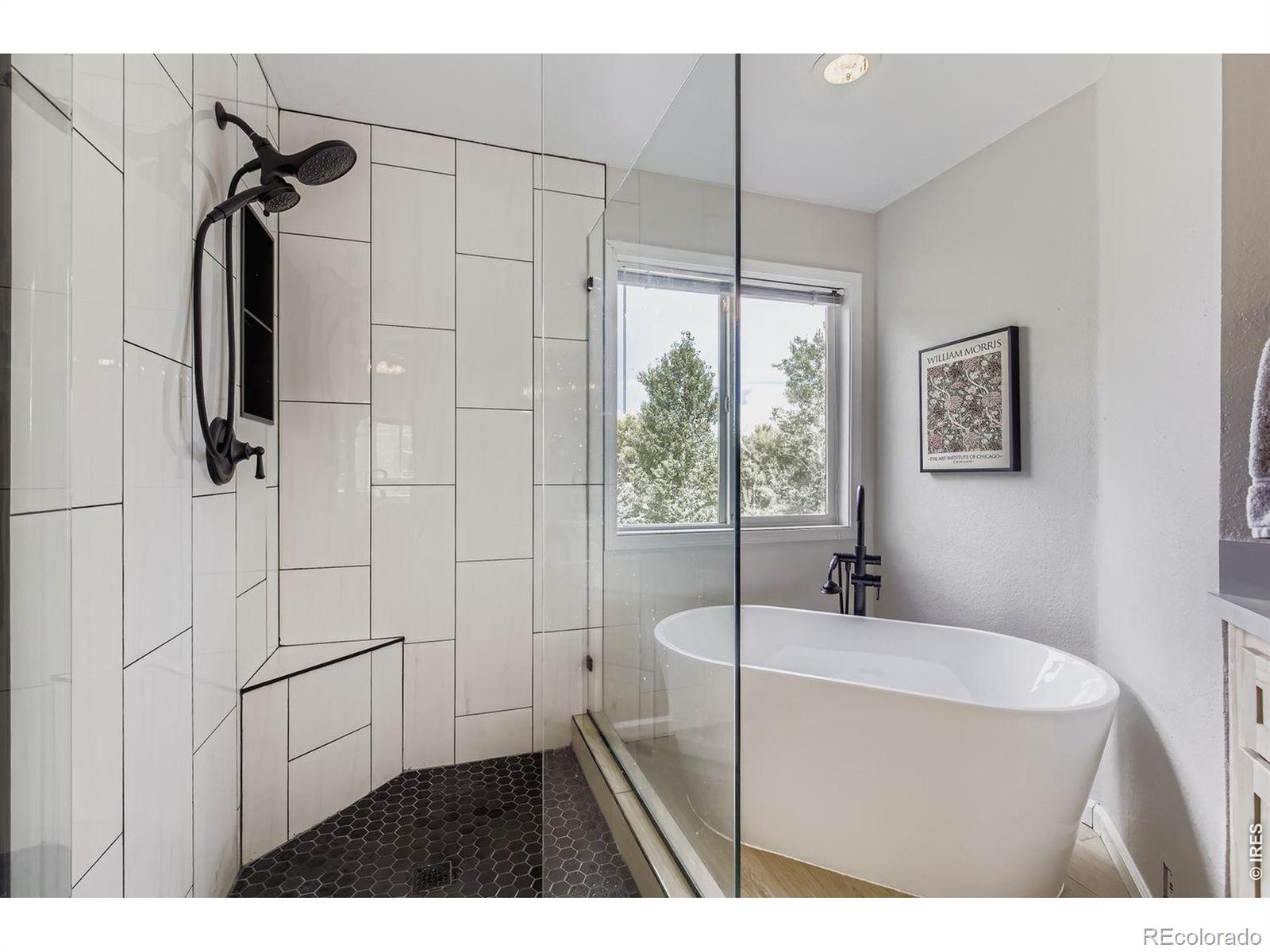 306 Saturn Drive Fort Collins CO 80525