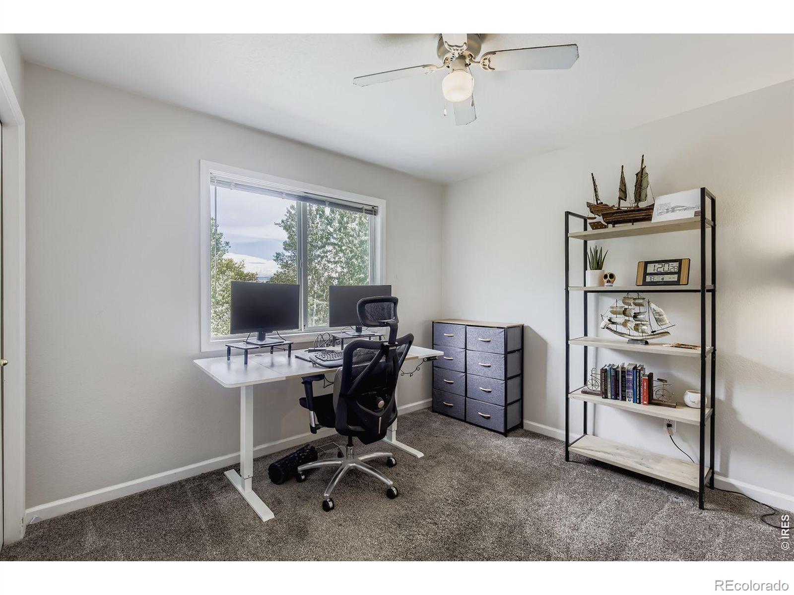 306 Saturn Drive Fort Collins CO 80525