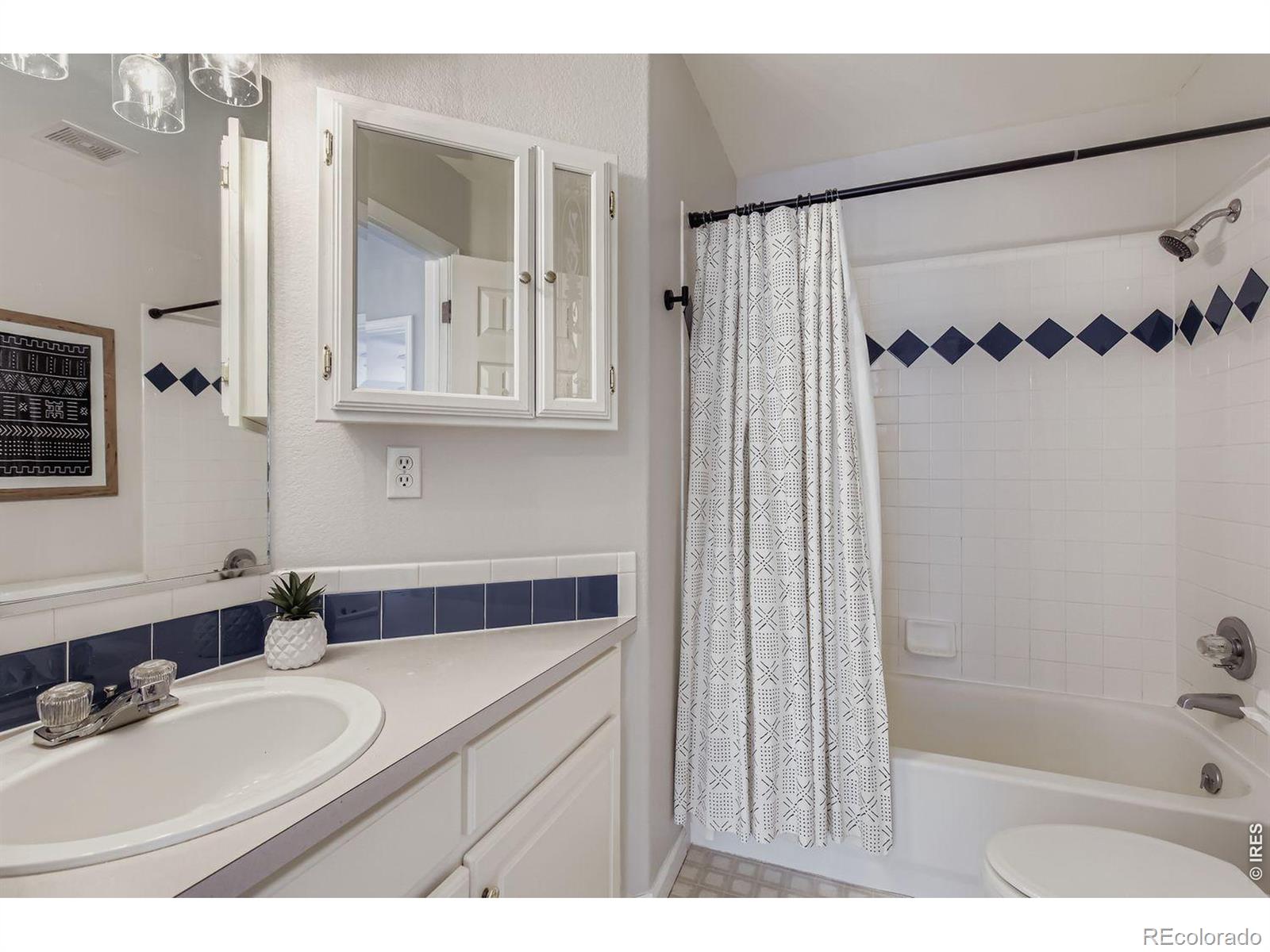 306 Saturn Drive Fort Collins CO 80525