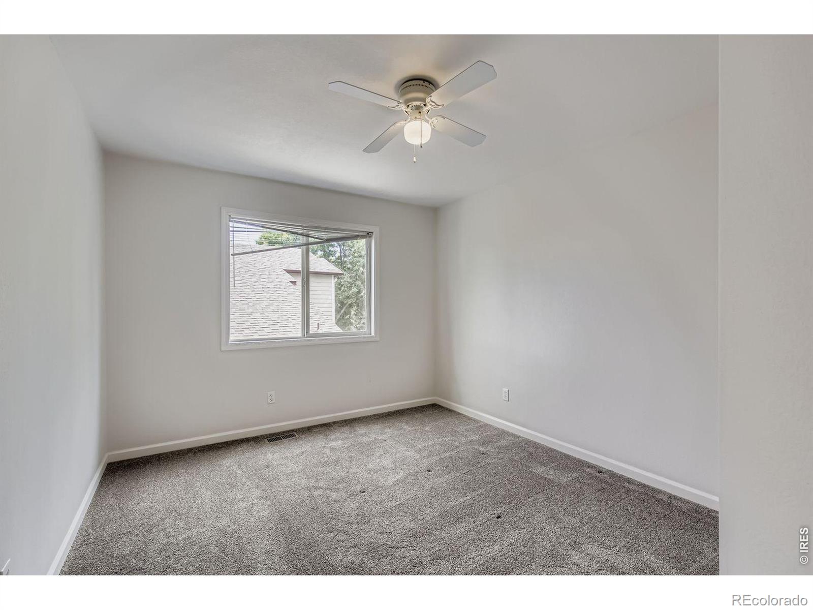 306 Saturn Drive Fort Collins CO 80525