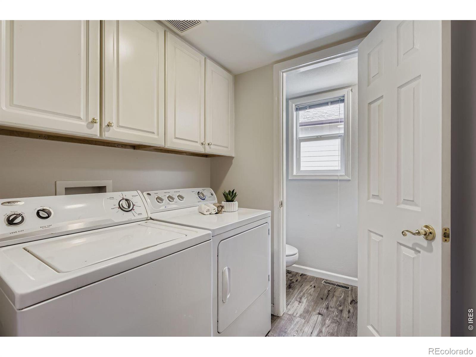 306 Saturn Drive Fort Collins CO 80525