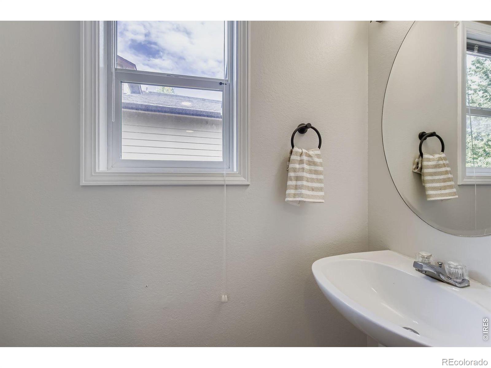 306 Saturn Drive Fort Collins CO 80525