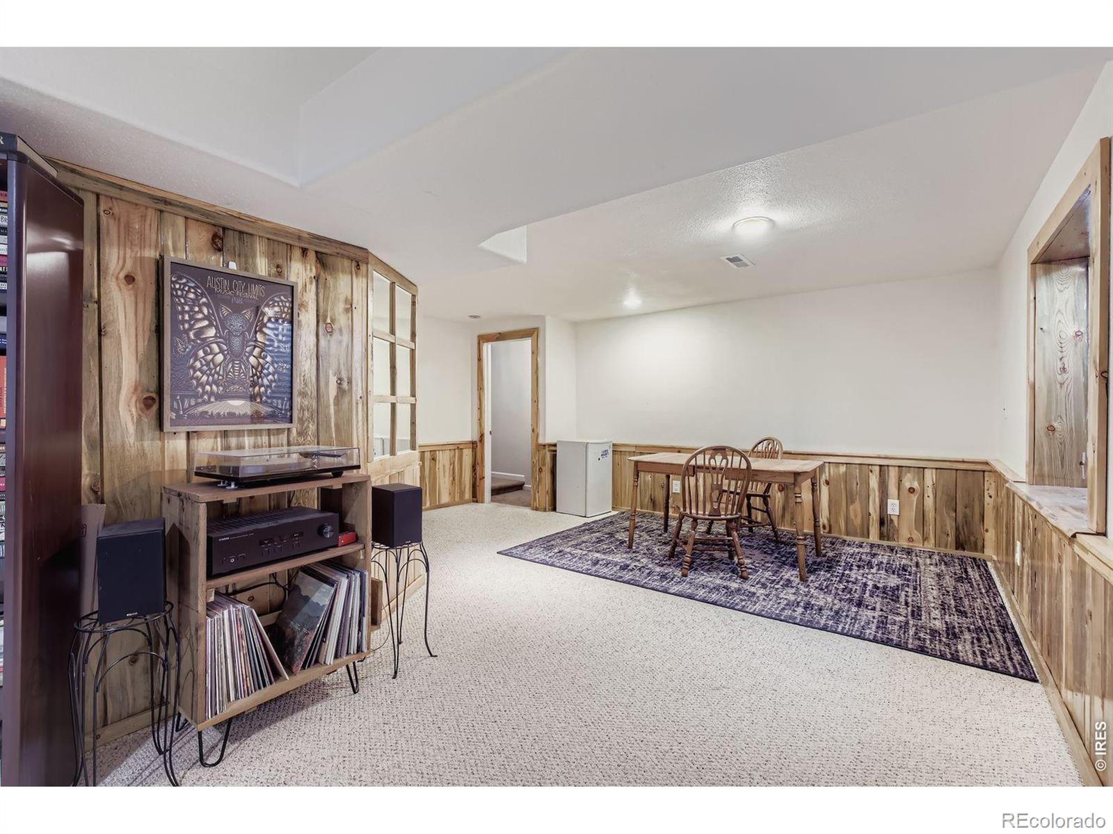 306 Saturn Drive Fort Collins CO 80525