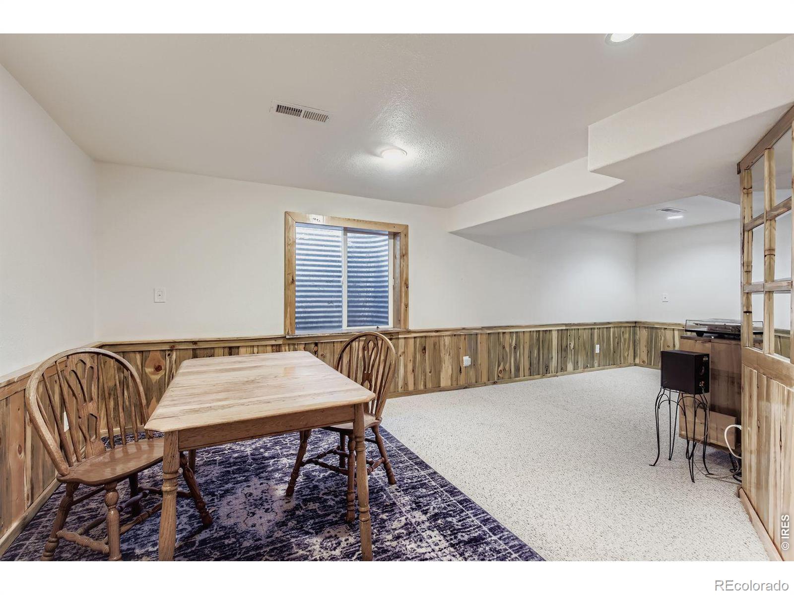 306 Saturn Drive Fort Collins CO 80525