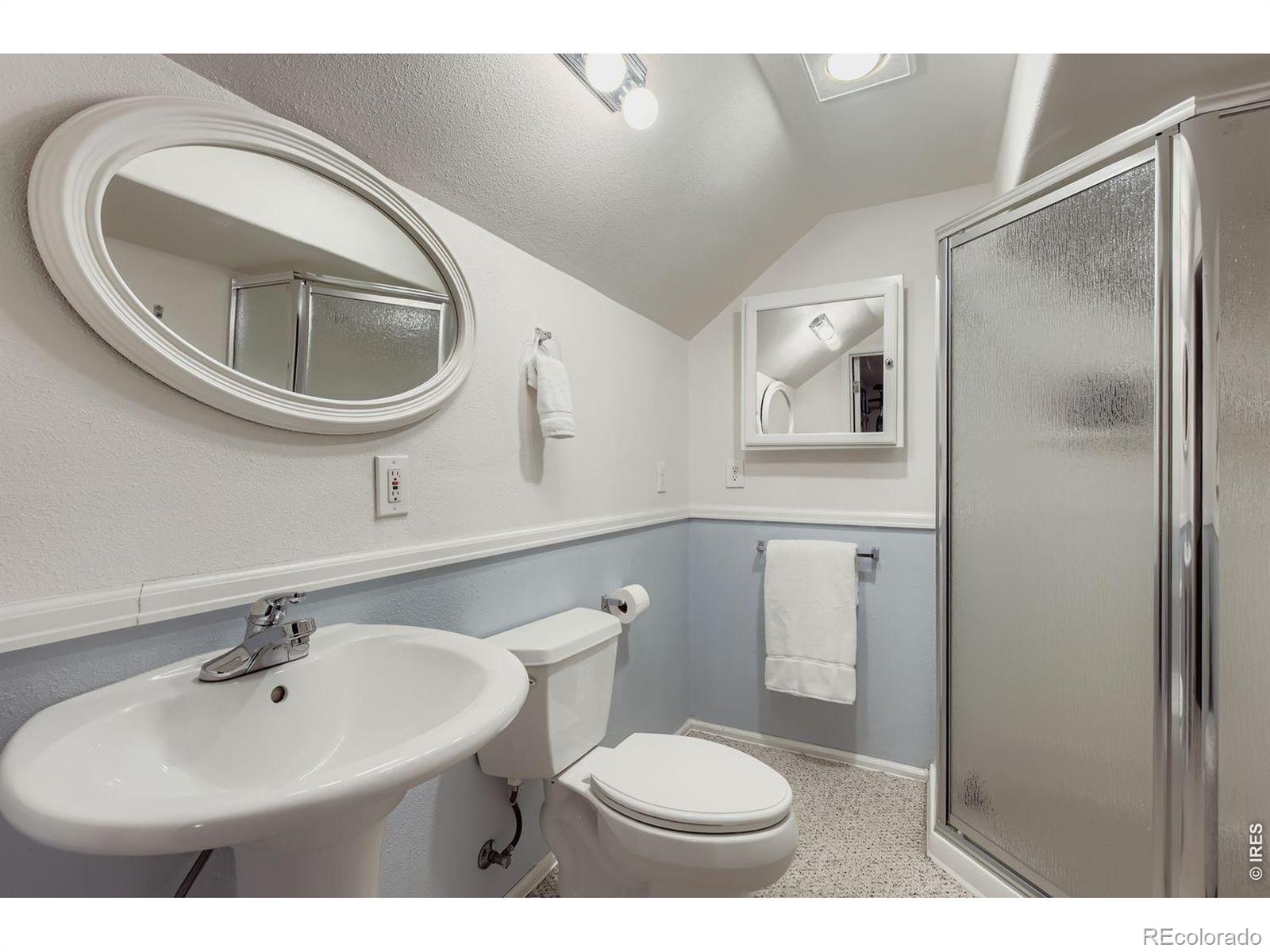 306 Saturn Drive Fort Collins CO 80525