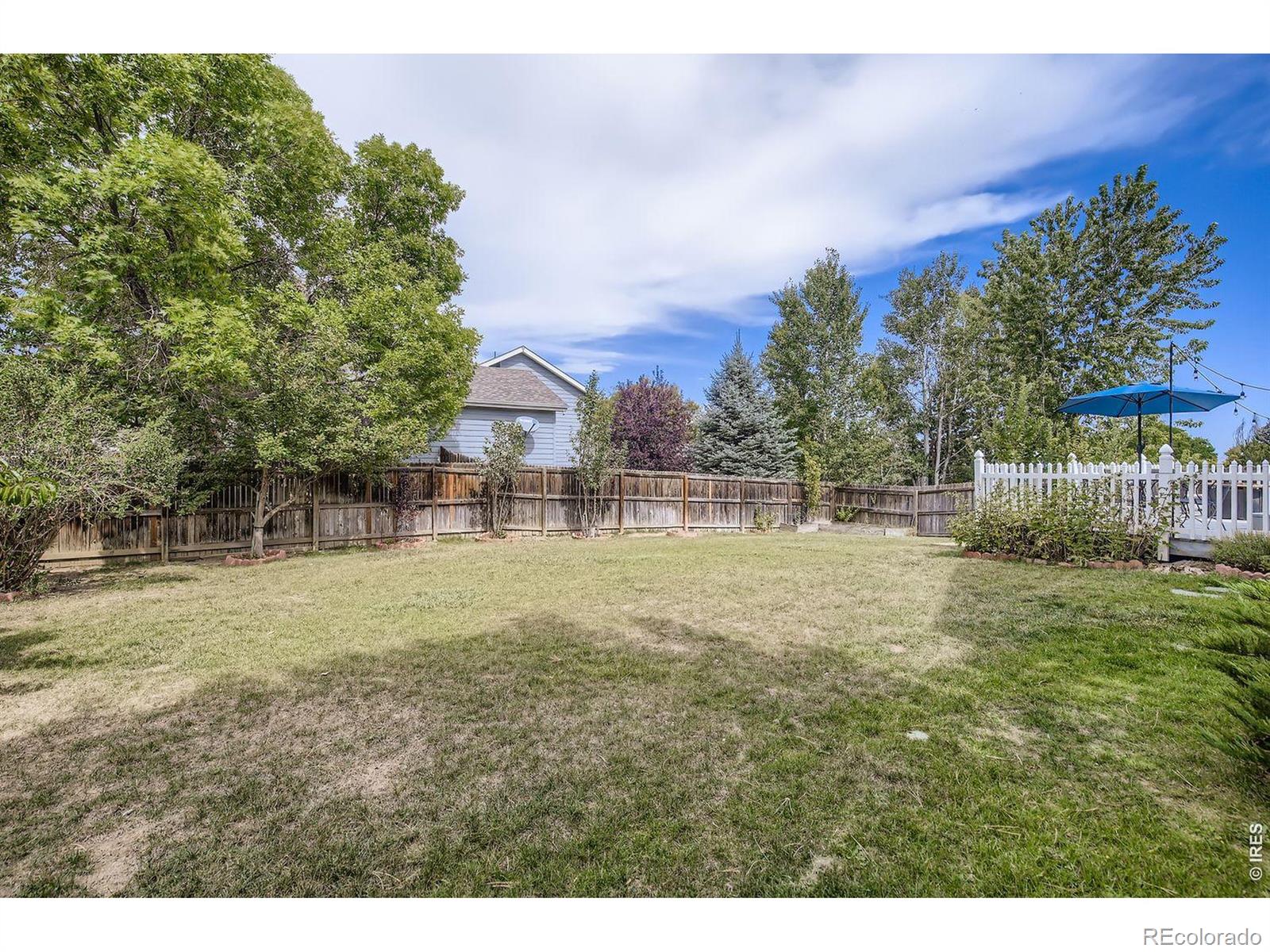 306 Saturn Drive Fort Collins CO 80525