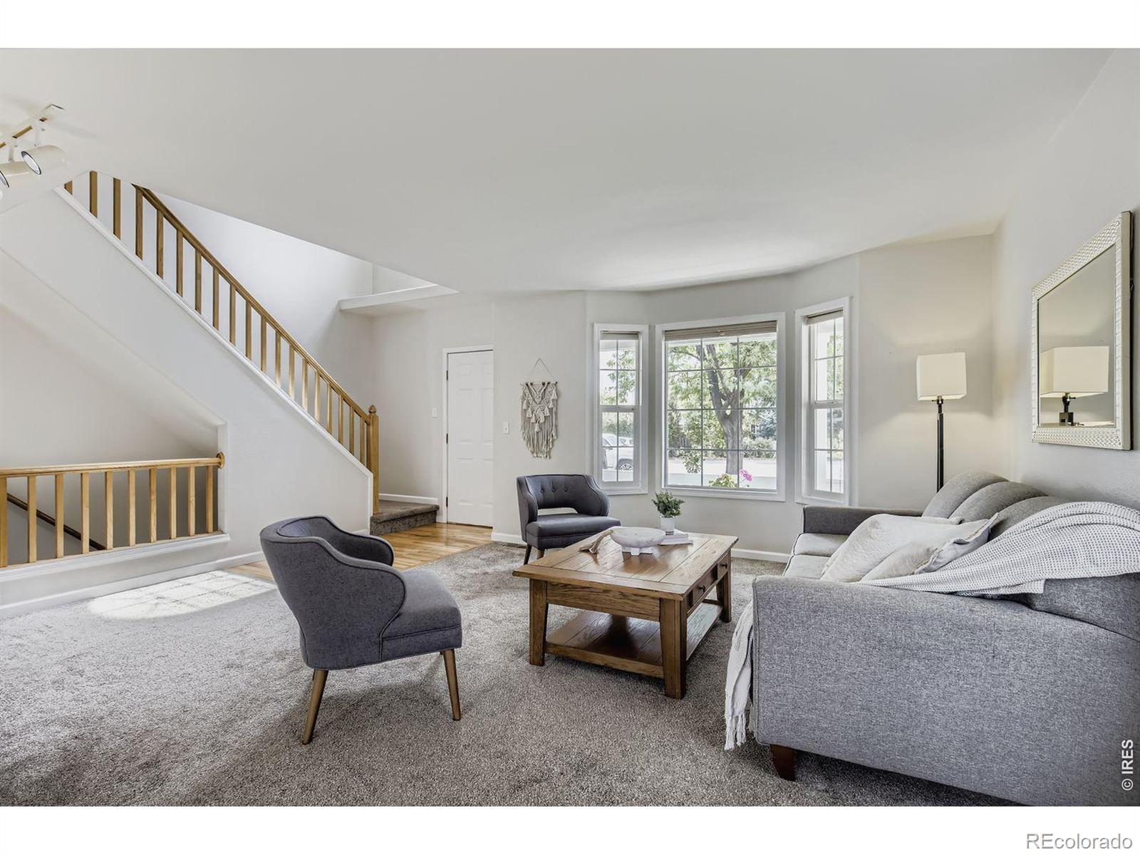 306 Saturn Drive Fort Collins CO 80525