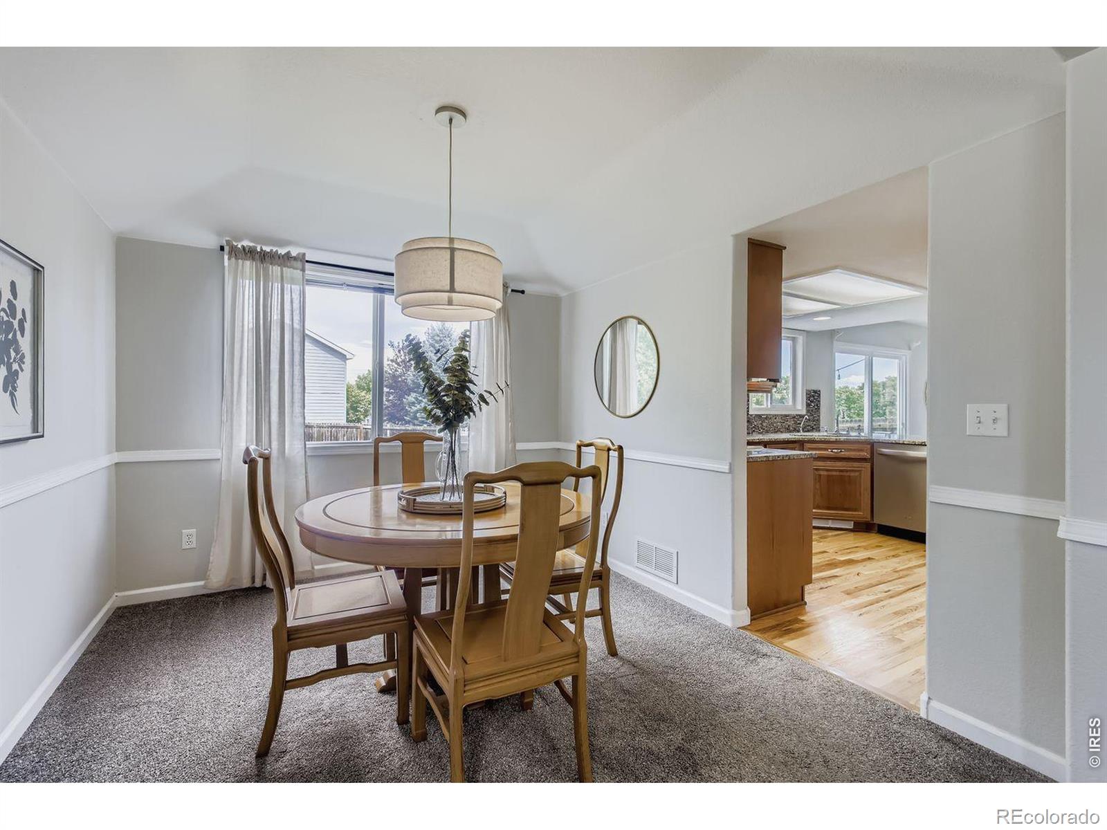 306 Saturn Drive Fort Collins CO 80525