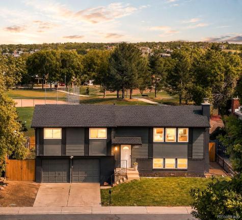 11030 N Jay Broomfield CO 80020