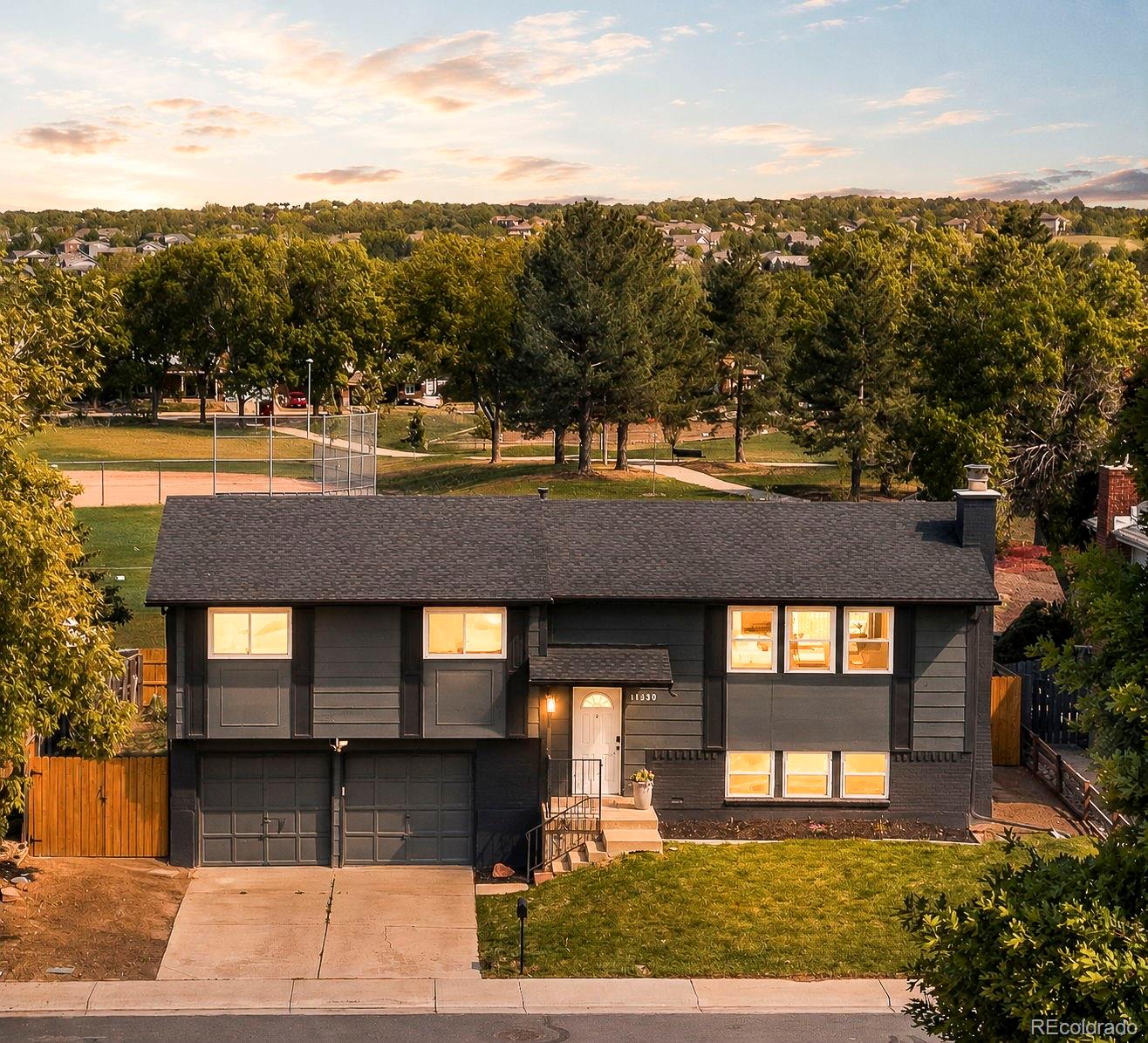 11030 N Jay Broomfield CO 80020