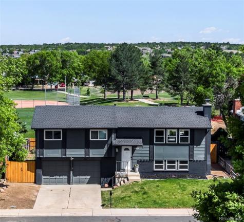 11030 N Jay Broomfield CO 80020