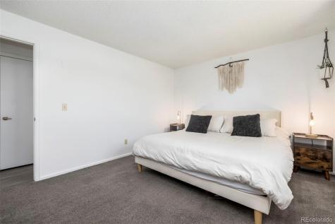 11030 N Jay Broomfield CO 80020